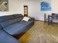Piso en Venta en Vallecas, Madrid