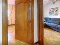 Piso en Venta en Vallecas, Madrid