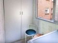 Piso en Venta en Vallecas, Madrid