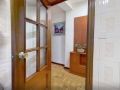 Piso en Venta en Vallecas, Madrid