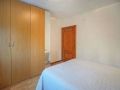 Piso en Venta en Vallecas, Madrid