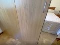 Piso en Venta en Vallecas, Madrid