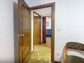 Piso en Venta en Vallecas, Madrid