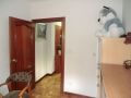 Piso en Venta en Vallecas, Madrid