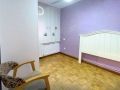 Piso en Venta en Vallecas, Madrid