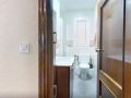 Piso en Venta en Vallecas, Madrid