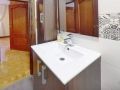 Piso en Venta en Vallecas, Madrid