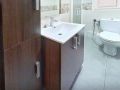 Piso en Venta en Vallecas, Madrid