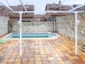 Venta de Chalet Adosado en Rivas Vaciamadrid