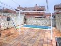 Venta de Chalet Adosado en Rivas Vaciamadrid