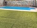 Venta de Chalet Adosado en Rivas Vaciamadrid