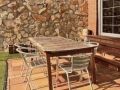 Venta de Chalet Adosado en Rivas Vaciamadrid