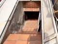 Venta de Chalet Adosado en Rivas Vaciamadrid