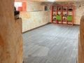 Venta de Chalet Adosado en Rivas Vaciamadrid