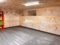 Venta de Chalet Adosado en Rivas Vaciamadrid
