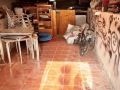 Venta de Chalet Adosado en Rivas Vaciamadrid