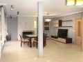 Venta de Chalet Adosado en Rivas Vaciamadrid
