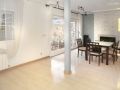 Venta de Chalet Adosado en Rivas Vaciamadrid