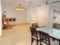 Venta de Chalet Adosado en Rivas Vaciamadrid