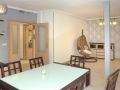 Venta de Chalet Adosado en Rivas Vaciamadrid
