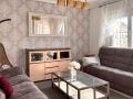 Venta de Chalet Adosado en Rivas Vaciamadrid