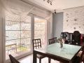 Venta de Chalet Adosado en Rivas Vaciamadrid