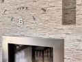 Venta de Chalet Adosado en Rivas Vaciamadrid