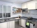 Venta de Chalet Adosado en Rivas Vaciamadrid