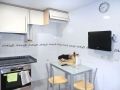 Venta de Chalet Adosado en Rivas Vaciamadrid