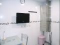 Venta de Chalet Adosado en Rivas Vaciamadrid