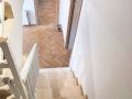 Venta de Chalet Adosado en Rivas Vaciamadrid