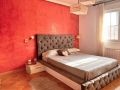 Venta de Chalet Adosado en Rivas Vaciamadrid