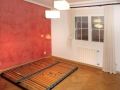 Venta de Chalet Adosado en Rivas Vaciamadrid