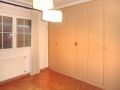 Venta de Chalet Adosado en Rivas Vaciamadrid