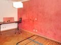 Venta de Chalet Adosado en Rivas Vaciamadrid
