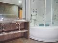 Venta de Chalet Adosado en Rivas Vaciamadrid