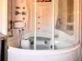 Venta de Chalet Adosado en Rivas Vaciamadrid