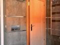 Venta de Chalet Adosado en Rivas Vaciamadrid