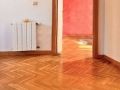 Venta de Chalet Adosado en Rivas Vaciamadrid