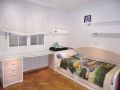Venta de Chalet Adosado en Rivas Vaciamadrid