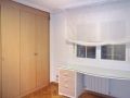 Venta de Chalet Adosado en Rivas Vaciamadrid