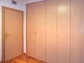 Venta de Chalet Adosado en Rivas Vaciamadrid