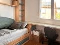Venta de Chalet Adosado en Rivas Vaciamadrid