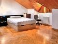 Venta de Chalet Adosado en Rivas Vaciamadrid