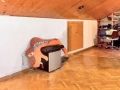 Venta de Chalet Adosado en Rivas Vaciamadrid