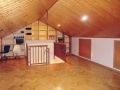 Venta de Chalet Adosado en Rivas Vaciamadrid