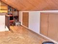 Venta de Chalet Adosado en Rivas Vaciamadrid