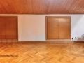 Venta de Chalet Adosado en Rivas Vaciamadrid