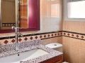 Venta de Chalet Adosado en Rivas Vaciamadrid