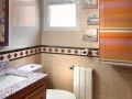 Venta de Chalet Adosado en Rivas Vaciamadrid